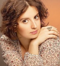 Мужчина, муж, отец - Датешидзе, Ройтман, Ларечина _0.jpg